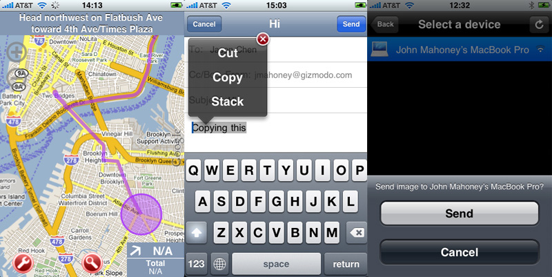 Illustration for article titled Our iPhone 3.0 How-To Coverage, All in One Place